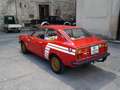 Fiat 128 Coupè Rosso - thumbnail 6