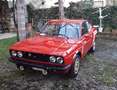 Fiat 128 Coupè Rojo - thumbnail 4