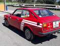 Fiat 128 Coupè Red - thumbnail 12