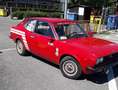 Fiat 128 Coupè crvena - thumbnail 9