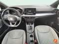 SEAT Ibiza 1.0 TSI 85kW (115CV) Style XL Azul - thumbnail 10
