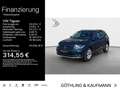 Volkswagen Tiguan Elegance 1.5TSI DSG*Matrix*Navi*ACC*STDHZ Blu/Azzurro - thumbnail 1