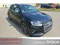 Audi S1 2.0 TFSI quattro Navi PDC SHZ AdvancedKey GRA - thumbnail 2