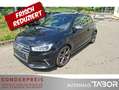 Audi S1 2.0 TFSI quattro Navi PDC SHZ AdvancedKey GRA - thumbnail 1