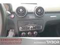 Audi S1 2.0 TFSI quattro Navi PDC SHZ AdvancedKey GRA - thumbnail 9