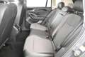 Volkswagen Tiguan Friends TDI DSG Grau - thumbnail 13