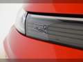 Volkswagen Tiguan R-Line eTSI OPF DSG AHK - Navi Pro - Panodach - S Roşu - thumbnail 7