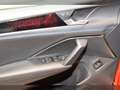 Volkswagen Tiguan R-Line eTSI OPF DSG AHK - Navi Pro - Panodach - S Roşu - thumbnail 13