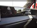 Volkswagen Tiguan R-Line eTSI OPF DSG AHK - Navi Pro - Panodach - S Roşu - thumbnail 17