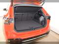 Volkswagen Tiguan R-Line eTSI OPF DSG AHK - Navi Pro - Panodach - S Roşu - thumbnail 9