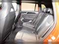 Volkswagen Tiguan R-Line eTSI OPF DSG AHK - Navi Pro - Panodach - S Roşu - thumbnail 10