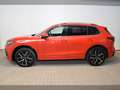 Volkswagen Tiguan R-Line eTSI OPF DSG AHK - Navi Pro - Panodach - S Roşu - thumbnail 3