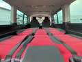 Volkswagen T5 Multivan Comfortline/AHK/Stdhzung/Scheckheft Rot - thumbnail 19