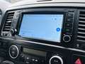 Volkswagen T5 Multivan Comfortline/AHK/Stdhzung/Scheckheft Rot - thumbnail 12