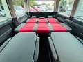 Volkswagen T5 Multivan Comfortline/AHK/Stdhzung/Scheckheft Rot - thumbnail 18