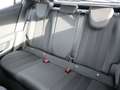 Opel Mokka Mokka GS Autom./Klima/LED/Rü-KAM/Temp/UVM.  NSW Weiß - thumbnail 24