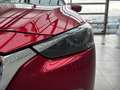 Mazda CX-3 G121 REVOLUTION Rot - thumbnail 8