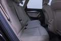 Audi Q5 50 3.0 tdi S Line Plus quattro 286cv tiptronic Negro - thumbnail 7