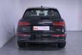 Audi Q5 50 3.0 tdi S Line Plus quattro 286cv tiptronic Negro - thumbnail 5