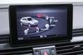 Audi Q5 50 3.0 tdi S Line Plus quattro 286cv tiptronic Negro - thumbnail 16