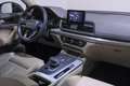 Audi Q5 50 3.0 tdi S Line Plus quattro 286cv tiptronic Negro - thumbnail 8