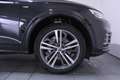 Audi Q5 50 3.0 tdi S Line Plus quattro 286cv tiptronic Negro - thumbnail 11