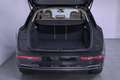 Audi Q5 50 3.0 tdi S Line Plus quattro 286cv tiptronic Negro - thumbnail 10
