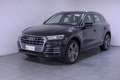 Audi Q5 50 3.0 tdi S Line Plus quattro 286cv tiptronic Negro - thumbnail 1