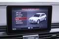Audi Q5 50 3.0 tdi S Line Plus quattro 286cv tiptronic Negro - thumbnail 15