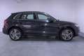 Audi Q5 50 3.0 tdi S Line Plus quattro 286cv tiptronic Negro - thumbnail 3