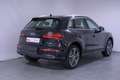 Audi Q5 50 3.0 tdi S Line Plus quattro 286cv tiptronic Negro - thumbnail 4