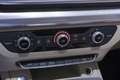 Audi Q5 50 3.0 tdi S Line Plus quattro 286cv tiptronic Negro - thumbnail 17