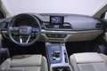Audi Q5 50 3.0 tdi S Line Plus quattro 286cv tiptronic Negro - thumbnail 9