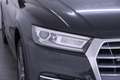 Audi Q5 50 3.0 tdi S Line Plus quattro 286cv tiptronic Negro - thumbnail 23