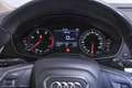 Audi Q5 50 3.0 tdi S Line Plus quattro 286cv tiptronic Negro - thumbnail 13