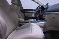 Audi Q5 50 3.0 tdi S Line Plus quattro 286cv tiptronic Negro - thumbnail 6