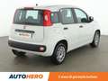 Fiat Panda 1.2 Easy Bianco - thumbnail 6