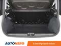 Fiat Panda 1.2 Easy Bianco - thumbnail 18