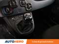 Fiat Panda 1.2 Easy Bianco - thumbnail 22