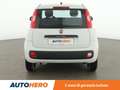 Fiat Panda 1.2 Easy Bianco - thumbnail 5