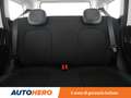 Fiat Panda 1.2 Easy Bianco - thumbnail 16