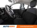 Fiat Panda 1.2 Easy Bianco - thumbnail 10
