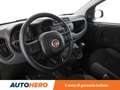 Fiat Panda 1.2 Easy Bianco - thumbnail 11