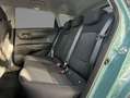 Hyundai BAYON FL 1.0 T-GDi 73,6 kW (100 CV) Híbrido 48V MT6 2WD Verde - thumbnail 6