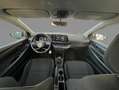 Hyundai BAYON FL 1.0 T-GDi 73,6 kW (100 CV) Híbrido 48V MT6 2WD Verde - thumbnail 4