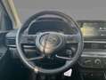 Hyundai BAYON FL 1.0 T-GDi 73,6 kW (100 CV) Híbrido 48V MT6 2WD Verde - thumbnail 7