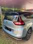 Renault Grand Scenic Grand Scénic 1.6 dCi Energy Initiale Paris EDC Bleu - thumbnail 7