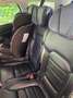 Renault Grand Scenic Grand Scénic 1.6 dCi Energy Initiale Paris EDC Bleu - thumbnail 1