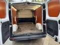 Renault Trafic TRAFIC DCI 125 L2/H1 PACK CLIM Blanc - thumbnail 7