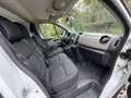 Renault Trafic TRAFIC DCI 125 L2/H1 PACK CLIM Blanc - thumbnail 3